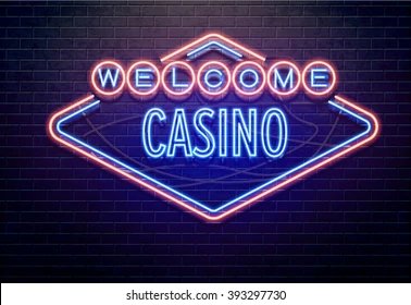 Papan Bingo digital dengan nomor angka dan kartu permainan