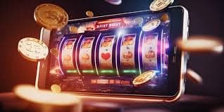 Tampilan antarmuka modern platform rumusbet di perangkat digital