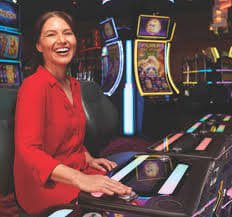 Tampilan utama platform rumusbet dengan sportsbook dan slot online