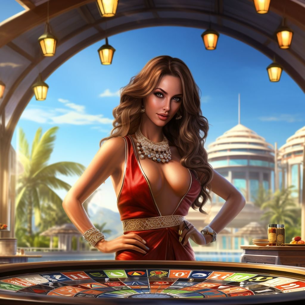 Tampilan mobile platform rumusbet di Android dengan navigasi mudah