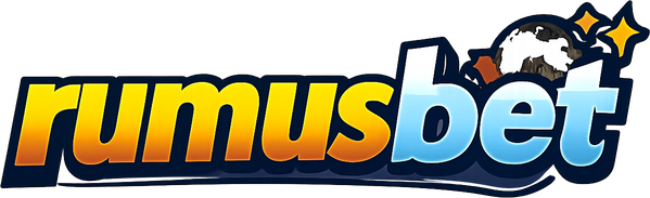Logo rumusbet
